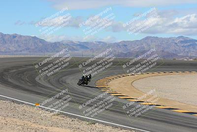 media/Feb-04-2024-SoCal Trackdays (Sun) [[91d6515b1d]]/4-Bowl Backside (11am)/